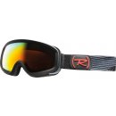 Rossignol Ace AMP Sph