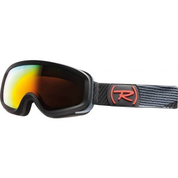 Rossignol Ace AMP Sph