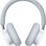 NOTHING Headphone Pro – Zboží Živě