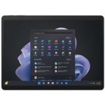 Microsoft Surface Pro 9 S7B-00025 – Hledejceny.cz