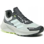 adidas Trailové Terrex Soulstride Flow Gtx W Id6715 – Sleviste.cz