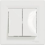 Schneider Electric EPH0600121 Asfora – Hledejceny.cz