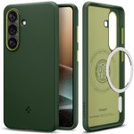 Spigen Caseology Nano Pop MagSafe Samsung Galaxy S26 Avo Green ACS11067 – Hledejceny.cz