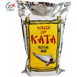 House of Kata Royal mix 2,5 l, 1130 g – Hledejceny.cz