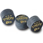Taom Kůže na tágo PRO Soft 14mm – Zbozi.Blesk.cz