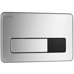 Jika MODUL PL3-E H8906560000001 – Hledejceny.cz