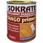 Sokrates Tango Primer 2 kg čirý – Zboží Mobilmania