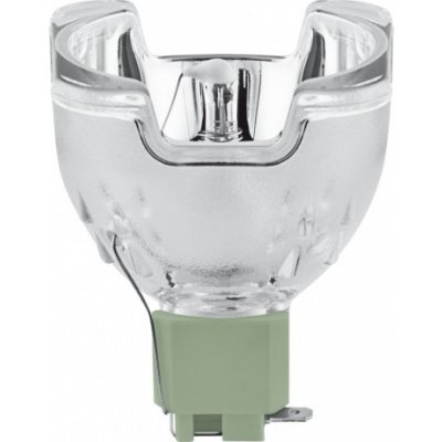 Osram Sirius Special HRI 371W 7650K – Hledejceny.cz