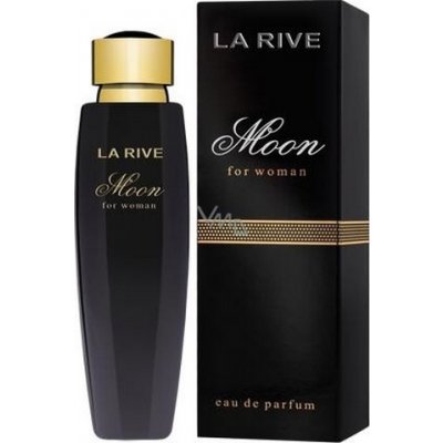 La Rive Moon parfémovaná voda dámská 75 ml