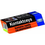 CEYS Kontaktceys kontaktní lepidlo 70g – Hledejceny.cz