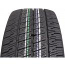 Semperit Van-Allseason 225/55 R17 109/107T