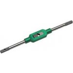 VOLKEL Vratidlo M18-42 1000mm 14060 – Sleviste.cz
