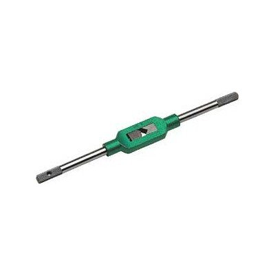 VOLKEL Vratidlo M18-42 1000mm 14060 – Sleviste.cz