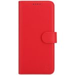 Tactical Field Notes pro Xiaomi Redmi Note 15 5G Red 57983128903 – Zbozi.Blesk.cz
