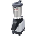 GASTRO-TIP IC80A – Sleviste.cz