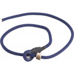 Firedog Moxon krátké kontrolní vodítko Profi – Hledejceny.cz