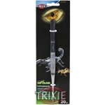 Trixie pinzeta na krmení zahnutá 40 cm – Sleviste.cz