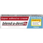 Blend a dent krem Sviezi 47 g – Sleviste.cz