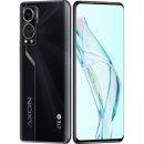 ZTE Axon 30 5G 8GB/128GB