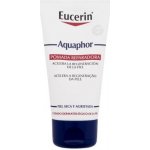 Eucerin Aquaphor zklidňující balzám pro velmi suchou a citlivou pleť 40 g – Zboží Dáma