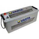  Varta Promotive Silver 12V 145Ah 800A 645 400 080