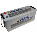 Varta Promotive Silver 12V 145Ah 800A 645 400 080 – Zboží Mobilmania