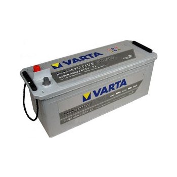 Varta Promotive Silver 12V 145Ah 800A 645 400 080