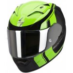 Scorpion EXO-1200 Air Stream Tour – Sleviste.cz