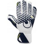 Uhlsport FM Supersoft HN bílá 10 – Hledejceny.cz