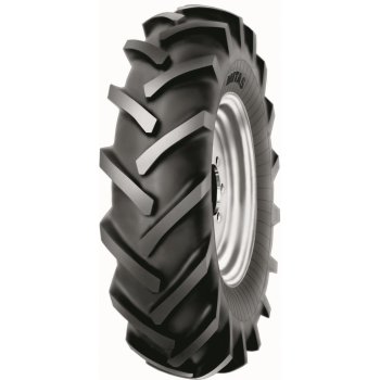 Mitas TS-01 4/0 R8 2PR