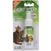 Hračka pro kočku Catit Senses 2.0 Catnip Spray - 60 ml