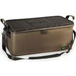 ZFISH Taška Aquacore PRO Eva Bag XL – Zboží Mobilmania