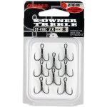 Owner Stinger Treble ST41 vel.6 8 ks – Hledejceny.cz