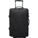 SAMSONITE Batoh na notebook 15,6" Securipak 2.0 Black, 30 x 18 x 45 150941/1041 – Hledejceny.cz