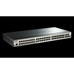 D-Link DGS-1510-52X – Zboží Živě
