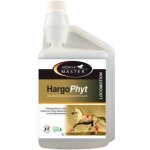 Horse Master HargoPhyt 5 l – Zbozi.Blesk.cz