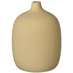 Blomus CEOLA váza 19 cm oranžová – Hledejceny.cz