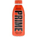 Prime hydratation drink orange 0,5 l