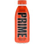 Prime hydratation drink orange 0,5 l – Hledejceny.cz