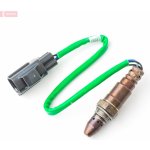 Lambda sonda DENSO DOX-0536