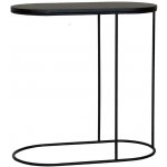 Take Me Home Pivot 60 x 30 cm černý – Zboží Dáma