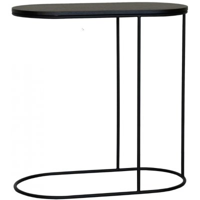 Take Me Home Pivot 60 x 30 cm černý – Zboží Dáma