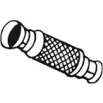 Bosal BS 717-945 – Hledejceny.cz