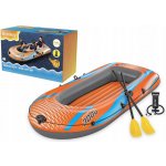 Bestway Kondor Elite 3000 set 61145 – Zboží Dáma