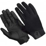 Superior Race LF black – Zboží Mobilmania