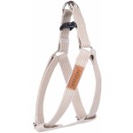 Amiplay Postroj soft Cotton – Zboží Dáma