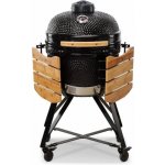 Kamado BONO MEDIA – Sleviste.cz