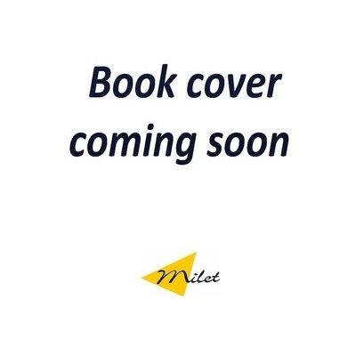 My First Bilingual Book-Emotions (English-Vietnamese) - Billings Patricia)(Board Books – Hledejceny.cz