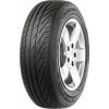 Pneumatika Uniroyal RainExpert 3 155/70 R13 75T