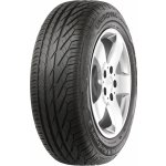 Uniroyal RainExpert 3 205/80 R16 104T – Hledejceny.cz